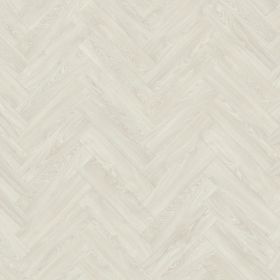 Moduleo LayRed Herringbone Laurel Oak 51104