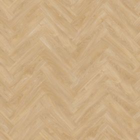 Moduleo LayRed Herringbone Laurel Oak 51282