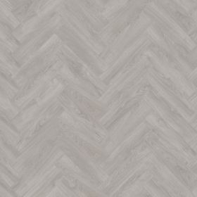 Moduleo LayRed Herringbone Laurel Oak 51914