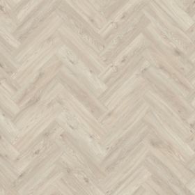 Moduleo LayRed Herringbone Sierra Oak 58228