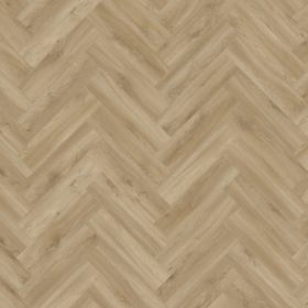 Moduleo LayRed Herringbone Sierra Oak 58847