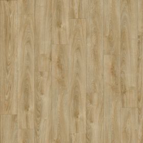 Moduleo LayRed Midland Oak 22240