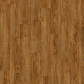 Moduleo LayRed Midland Oak 22821