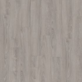 Moduleo LayRed Midland Oak 22936