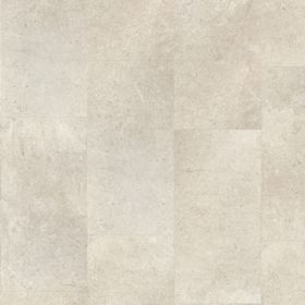 Moduleo LayRed Milstone XL 46200