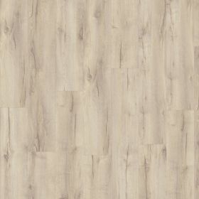 Moduleo LayRed Mountain Oak 56213