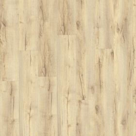 Moduleo LayRed Mountain Oak 56220