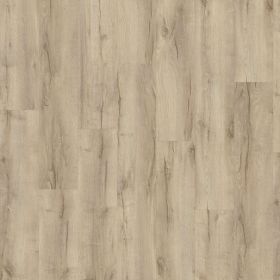 Moduleo LayRed Mountain Oak 56238