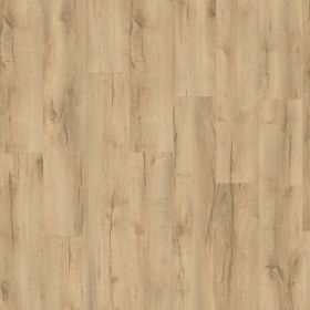 Moduleo LayRed Mountain Oak 56275