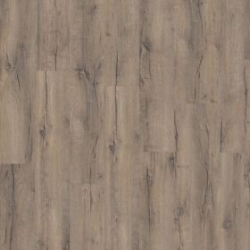 Moduleo LayRed Mountain Oak 56869