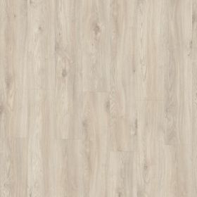Moduleo LayRed Sierra Oak 58228