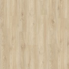 Moduleo LayRed Sierra Oak 58248