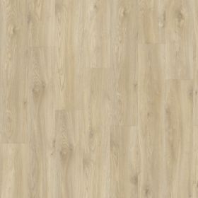 Moduleo LayRed Sierra Oak 58268