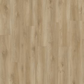 Moduleo LayRed Sierra Oak 58847