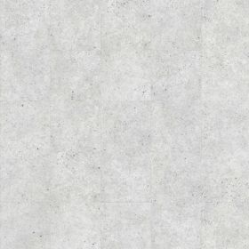 Moduleo LayRed Volterra 46919