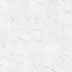 Moduleo LayRed York Stone 46112