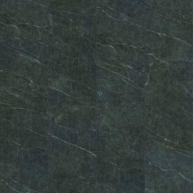 Moduleo LayRed York Stone XL 46755
