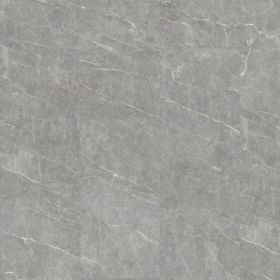 Moduleo LayRed York Stone XL 46934