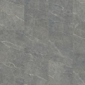 Moduleo LayRed York Stone 46953