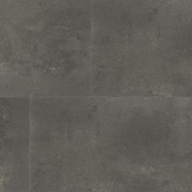 Montinique Beton design - 2114 91.4cm x 45.7cm