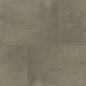 Montinique Beton design 6136 - 91.4cm x 45.7cm