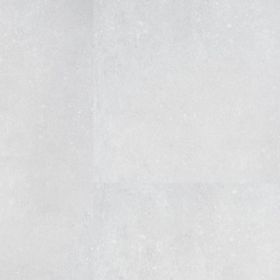 Montinique Beton design 1318 - 91.4cm x 45.7cm