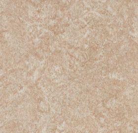 Novilon Viva Beton 7360 Mid Beige