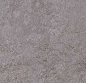 Novilon Viva Beton 7362 Dark grey