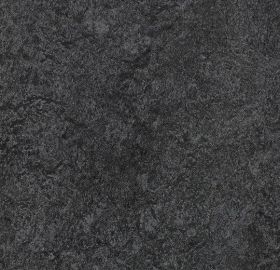Novilon Viva Beton 7363 Black