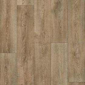 Novilon Viva Hout 5458 Classic oak