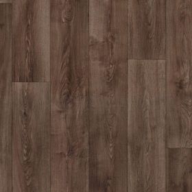 Novilon Viva Hout 5459 Brown Oak