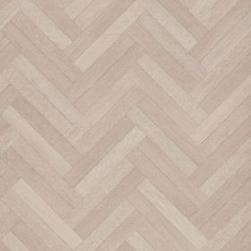 Novilon Viva Hout 5653 Soft double herringbone
