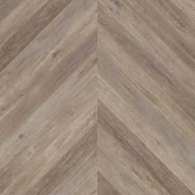 Novilon Viva Hout 5742 Bleached chevron