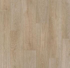 Novilon Viva Hout 6314 Light sawn oak