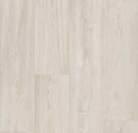 Novilon Viva Hout 6311 White sawn oak