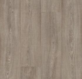 Novilon Viva Hout 6312 Grey sawn oak