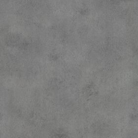 Novilon vtwonen 2403 Kwarts