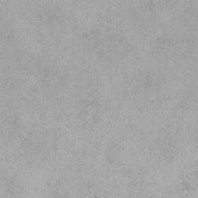 Novilon vtwonen 2405 Kristal