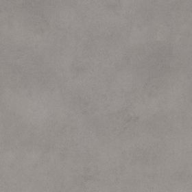 Novilon vtwonen 2406 Zilver