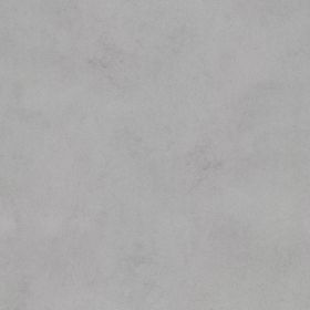 Novilon vtwonen 2407 Glas