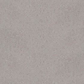 Novilon vtwonen 2416 Miniraal