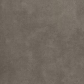 Novilon vtwonen 2423 Gruis