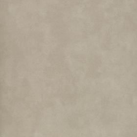 Novilon vtwonen 2424 Beton