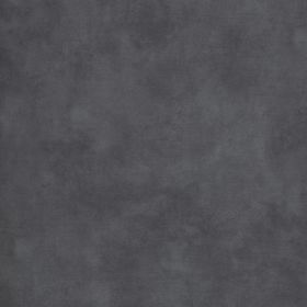 Novilon vtwonen 2425 Basalt