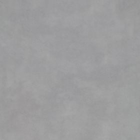 Novilon vtwonen 2427 Lava