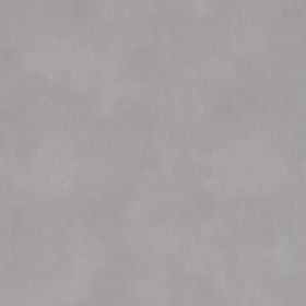 Novilon vtwonen 2428 Kalk