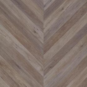 Novilon vtwonen 2464 Zoethout