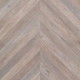 Novilon vtwonen 2468 Anijs