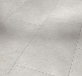 Parador Trendtime 5 Beton Lichtgrijs 1743595
