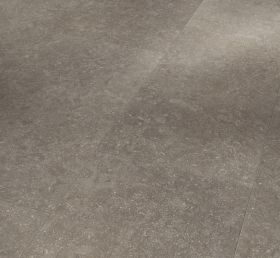 Parador Trendtime 5 Graniet Parelgrijs 1743593